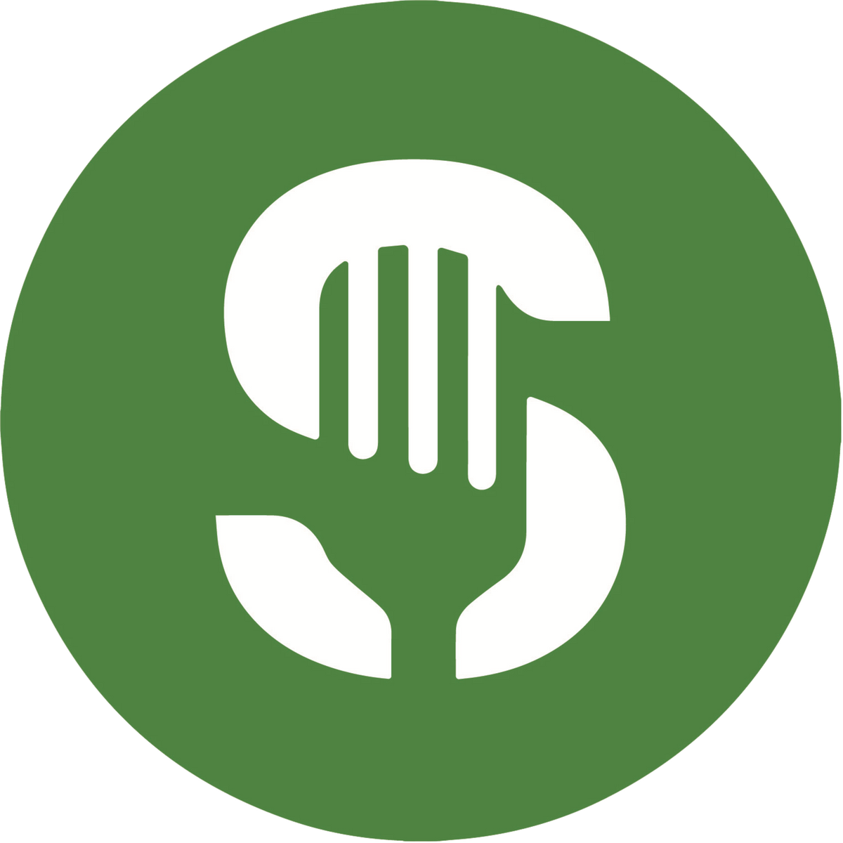 Spilucco logo