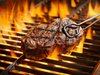 How to Cook a Steak - Make Your Perfect Fiorentina!