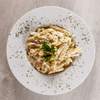Pasta ai Quattro Formaggi Toscani | La Ricetta di Spilucco