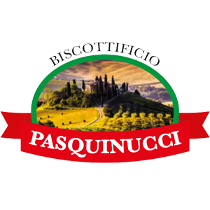 logo biscottificio pasquinucci