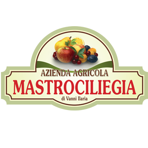 mastrociliegia logo