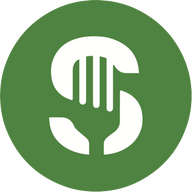 spilucco.it FAQ 1 by BestFREE.nl spilucco.it Logo