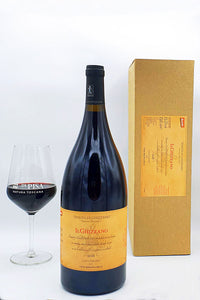 il ghizzano igt rosso toscano, 0,75Lt