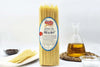 Linguine pasta artigianale toscana
