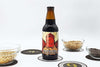 montinera imperial russian stout, 33cl