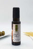 olio extra vergine di oliva Leccino IGP 100ml