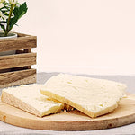 Taleggio formaggio biologico prodotto in Toscana